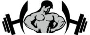 fitness coach